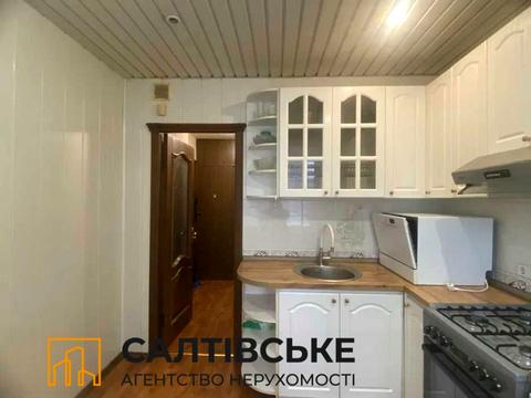 квартира по адресу Валентиновская ул. (Блюхера), 24г