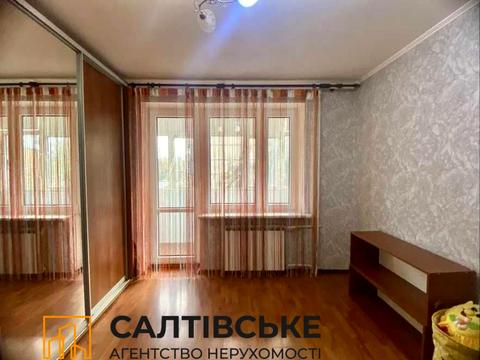 квартира по адресу Валентиновская ул. (Блюхера), 24г