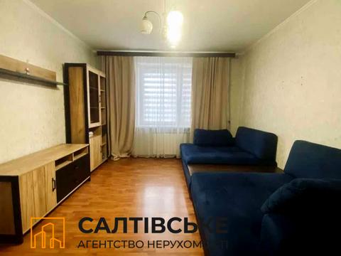 квартира по адресу Валентиновская ул. (Блюхера), 24г