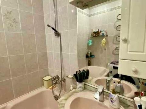 квартира по адресу Валентиновская ул. (Блюхера), 24г