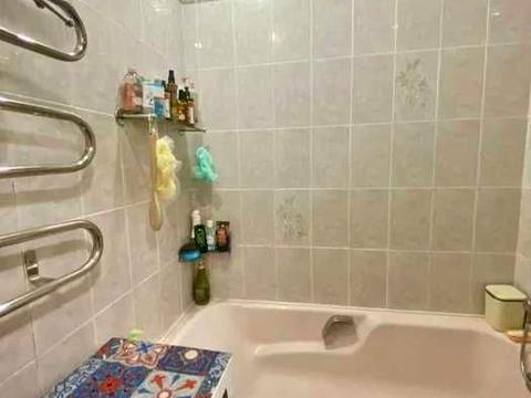 квартира по адресу Валентиновская ул. (Блюхера), 24г