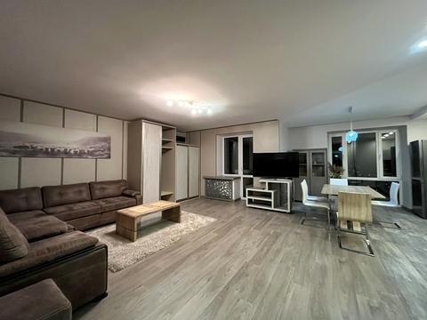 квартира за адресою Дениса Рачінського вул. (Комбінатна), 25-А