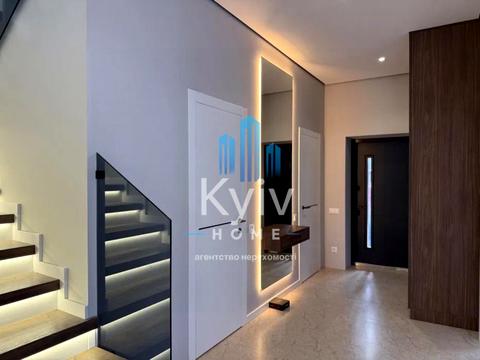 будинок за адресою Грушева вул.