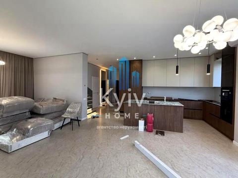 будинок за адресою Грушева вул.