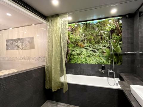 квартира за адресою Дениса Рачінського вул. (Комбінатна), 25-А