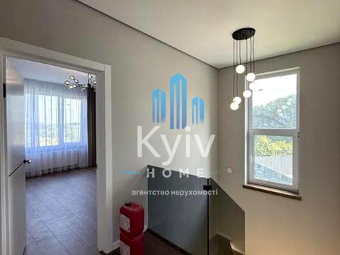 будинок за адресою Грушева вул.