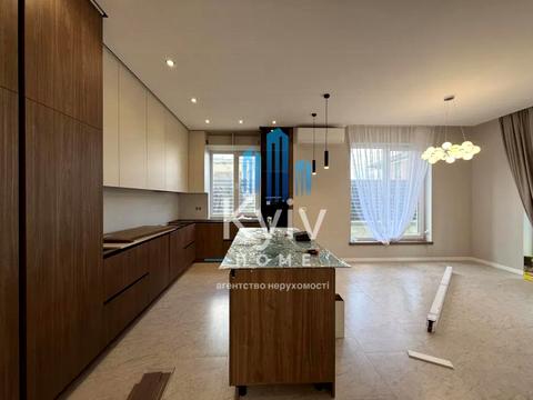 будинок за адресою Грушева вул.