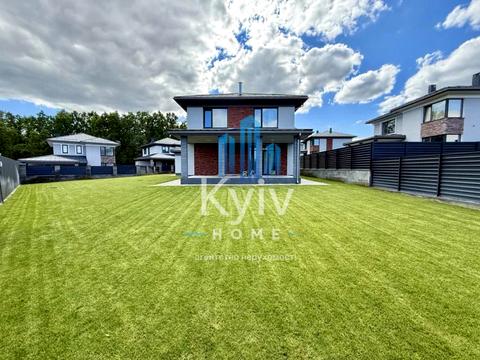 будинок за адресою Грушева вул.