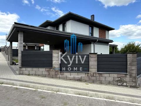 будинок за адресою Грушева вул.