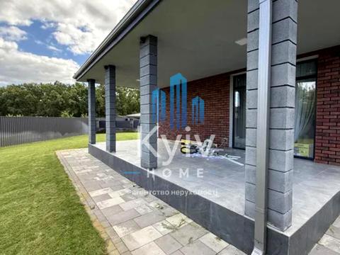 будинок за адресою Грушева вул.