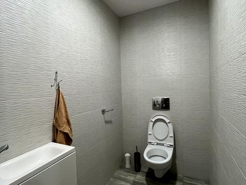 квартира за адресою Дениса Рачінського вул. (Комбінатна), 25-А