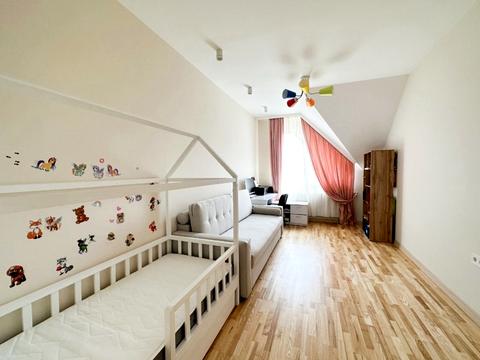 квартира за адресою Володимирська вул., 59