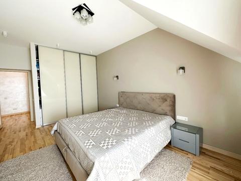 квартира за адресою Володимирська вул., 59