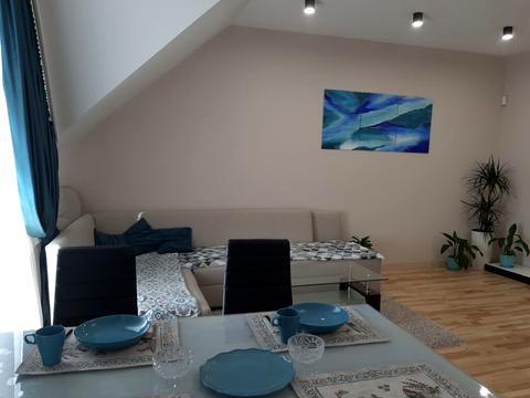 квартира за адресою Володимирська вул., 59