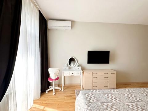 квартира за адресою Володимирська вул., 59