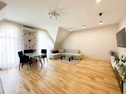 квартира за адресою Володимирська вул., 59