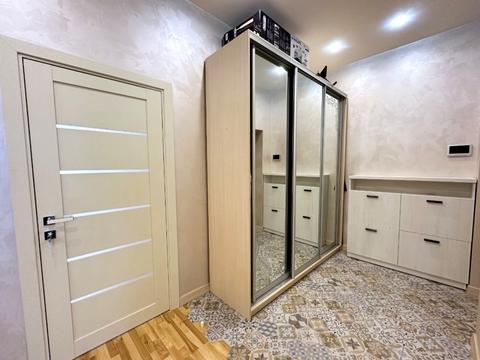 квартира за адресою Володимирська вул., 59