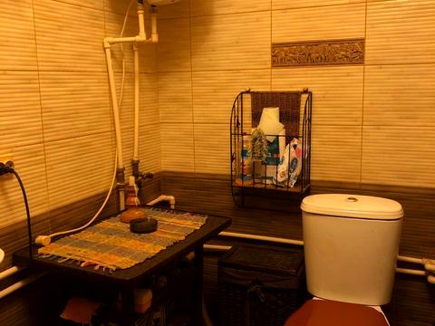 дом по адресу Садова ул.