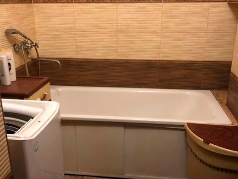 дом по адресу Садова ул.