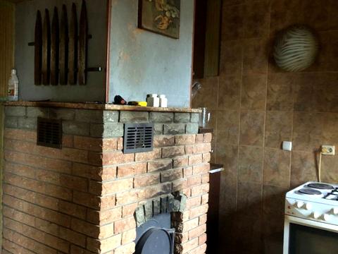 дом по адресу Садова ул.