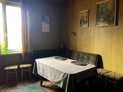 дом по адресу Садова ул.