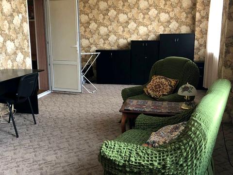 дом по адресу Садова ул.