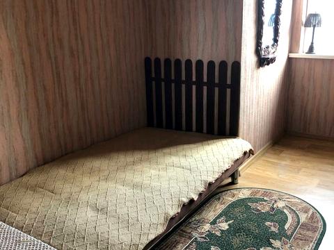 дом по адресу Садова ул.