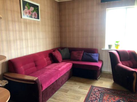 дом по адресу Садова ул.