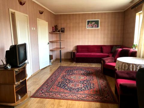 дом по адресу Садова ул.