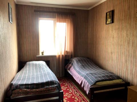 дом по адресу Садова ул.