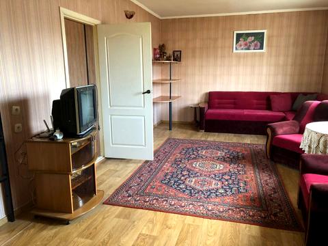 дом по адресу Садова ул.