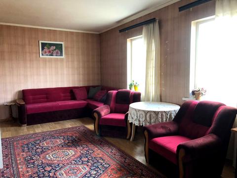 дом по адресу Садова ул.