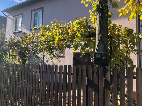 дом по адресу Садова ул.