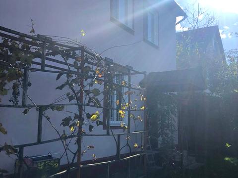 дом по адресу Садова ул.