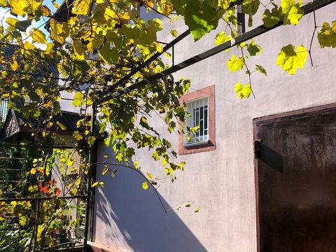 дом по адресу Садова ул.