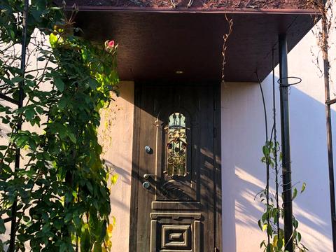 дом по адресу Садова ул.