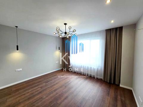 будинок за адресою Грушева вул.