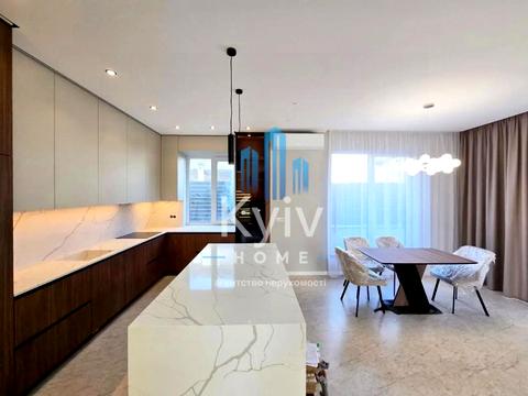 будинок за адресою Грушева вул.