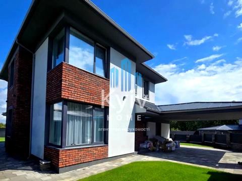 будинок за адресою Грушева вул.