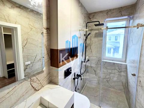 будинок за адресою Грушева вул.