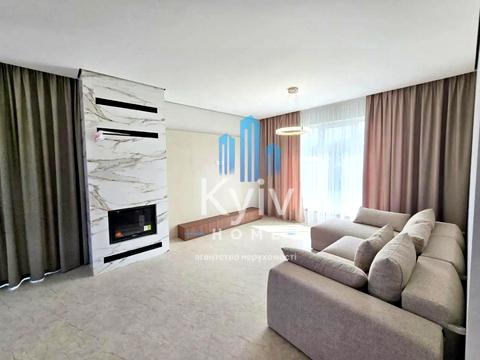 будинок за адресою Грушева вул.