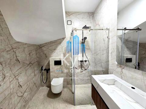 будинок за адресою Грушева вул.