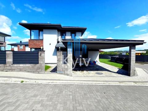 будинок за адресою Грушева вул.