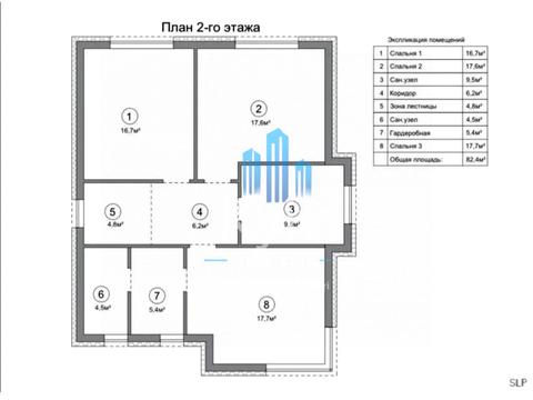 будинок за адресою Грушева вул.