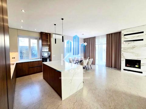 будинок за адресою Грушева вул.