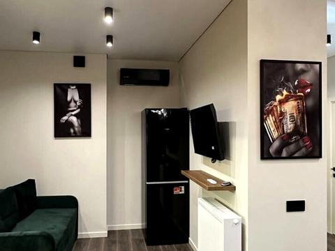 квартира по адресу Капушанская ул., 148