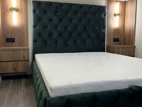 квартира по адресу Капушанская ул., 148