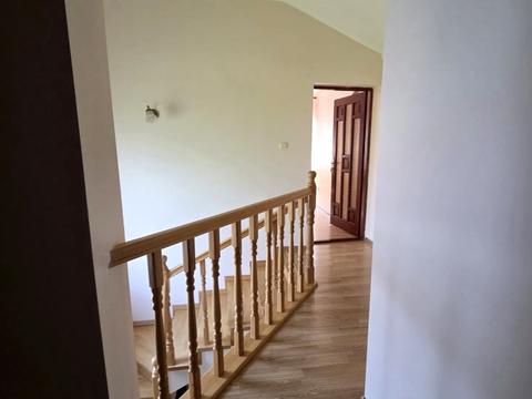 будинок за адресою Івана Гарайди вул., 8