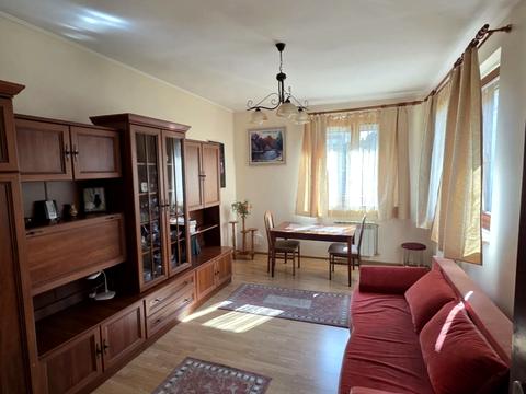 будинок за адресою Івана Гарайди вул., 8