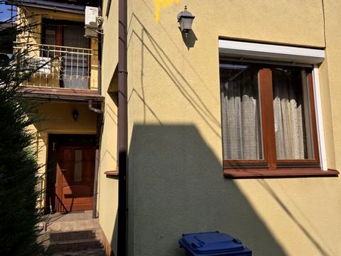 будинок за адресою Гарайди, 8